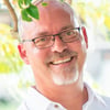 Kevin Ragsdale