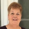 Susan Gibson