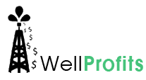 Well-Profits-Logo-sm2