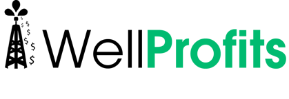WellProfits Logo LG