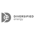 diversified-energy-logo-240x240