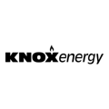 knox-energy-logo-240x240
