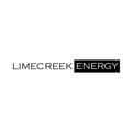 limecreek-energy-logo-240x240
