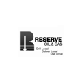 reserve-oil-gas-logo-240x240