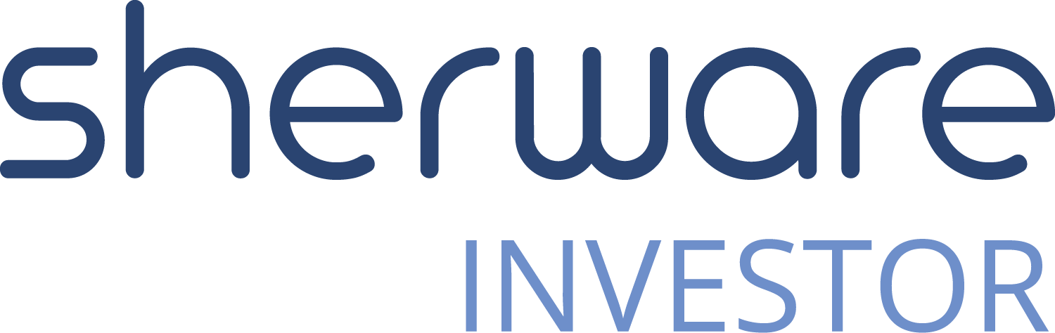 sherware investor