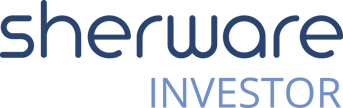 sherware investor