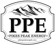 Pikes Peak Energy