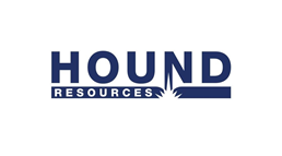 Hound Resources