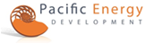 Pacfic Energy Development