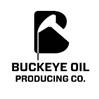 Buckeye Oil