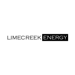 limecreek-energy-logo-240x240